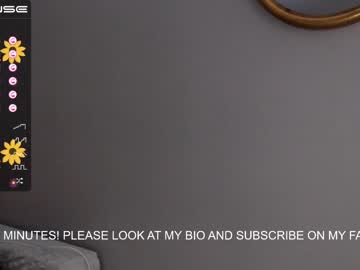 cam girl porn little_v1rgin_angel image #2082824