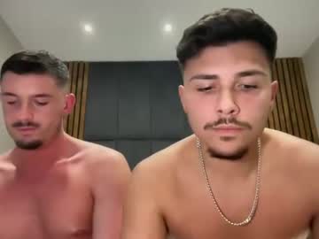 cam man porn two_lads image #6659592
