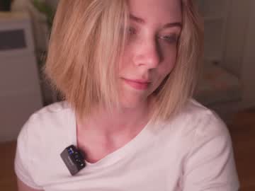 cam girl porn vixenp image #3979844