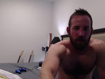 cam man porn benny_bee image #119455