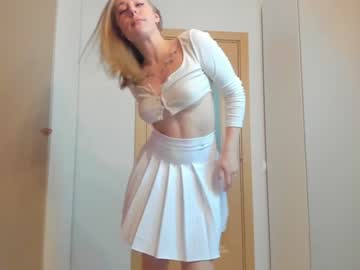 cam girl porn _strawbeerry_ image #4343227