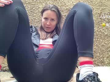 cam girl porn eatmypie69 image #1759461