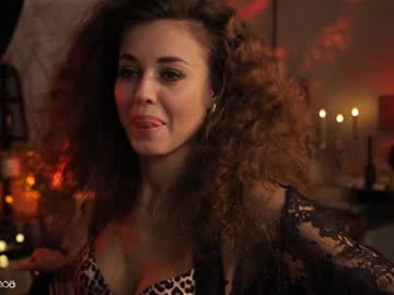 cam girl porn lettymoa image #6562777