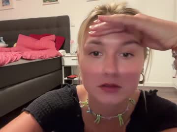 cam girl porn sarahsapling image #5410398