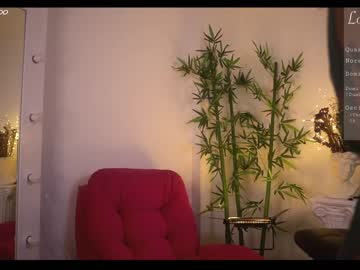 cam girl porn _lady_di image #551053