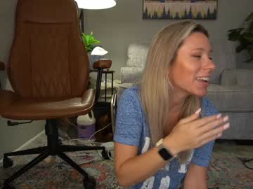 cam girl porn texas_blonde image #1653290