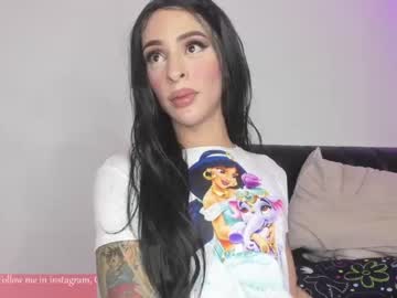 cam tranny porn _inyourdreams image #1759261