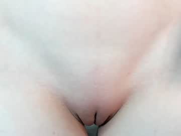 cam girl porn _witch__ image #3633510