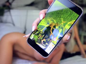 cam girl porn anabellastar image #5629982