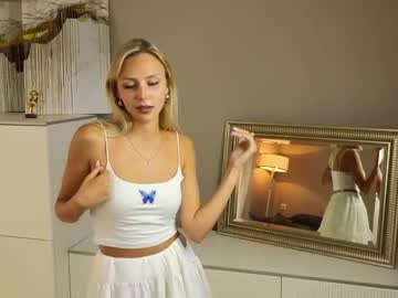 cam girl porn darlinechapel image #6999450
