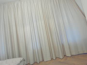 cam girl porn ehotlovea image #6564220