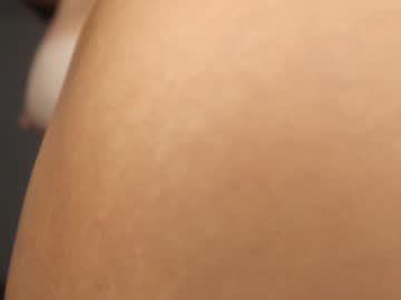 cam girl porn visualedge image #2136651