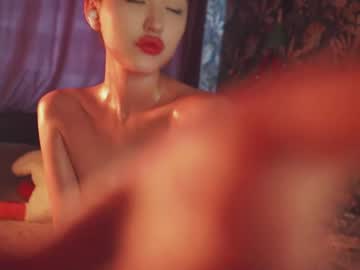 cam girl porn nayeon_obi image #7034591