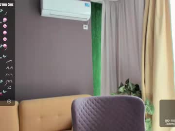cam girl porn small_blondee image #1644198