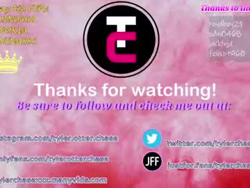 cam man porn tylerchasexxx image #1118400