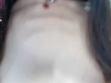 cam girl porn bewbimiya image #5759302