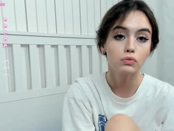 cam girl porn connieambes image #5367674