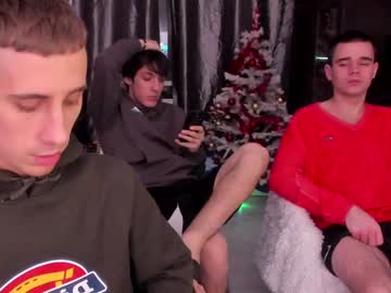 cam man porn esthetics_boys image #6045480