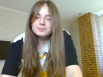 cam girl porn reilbella image #4332327