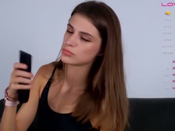 cam girl porn sapphirealice image #4550535