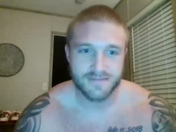 cam man porn scsingledaddy image #953112