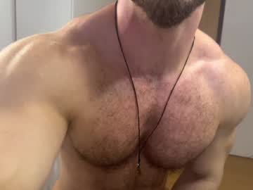cam man porn wannaseeyourface image #7043244