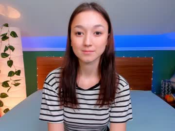 cam girl porn belldaisy image #1026374