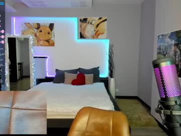 cam girl porn miya_kimmi image #2330388