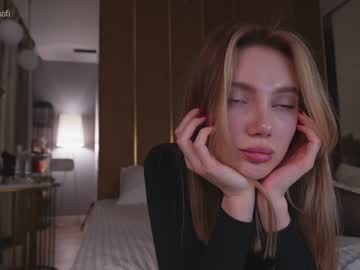 cam girl porn love_machine_ image #5891535