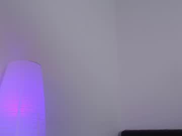 cam girl porn _bootyful image #127831