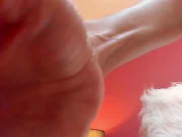 cam girl porn arlyn_vicel image #2576497