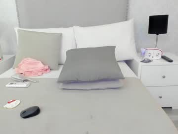 cam girl porn julietastong image #4977858