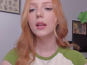 cam girl porn lil_pumpkinpie image #114953