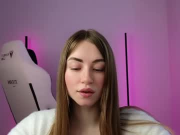 cam girl porn strawberryjamx image #4306532