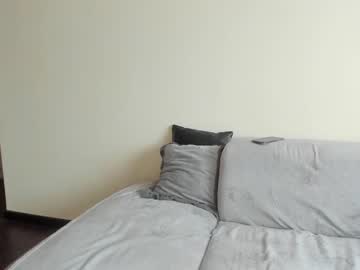 cam girl porn emilymilf__ image #3524419