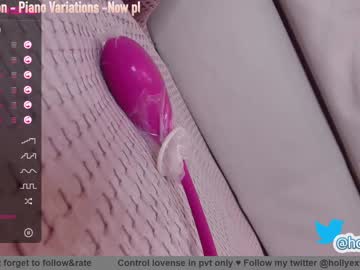 cam girl porn hollyextra image #489670