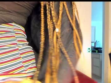 cam girl porn napudi1 image #2628801