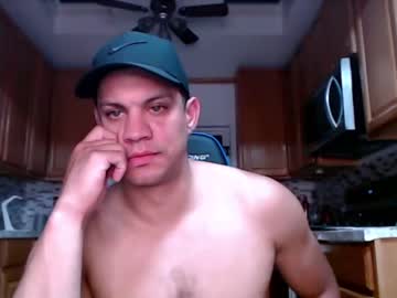 cam man porn new_york_guy518 image #1807448