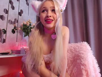 cam girl porn wild_lov image #3754507