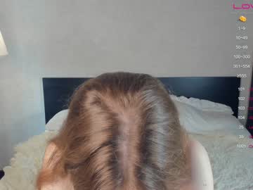 cam girl porn youne_and_beautiful image #4777311