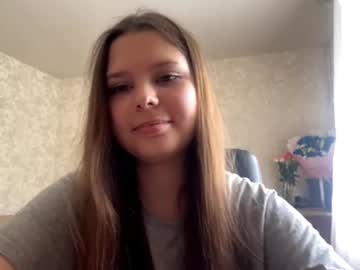 cam girl porn kitty_shy89 image #7076382