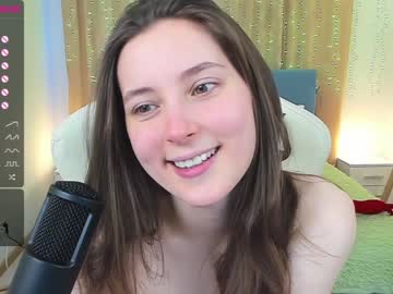 cam girl porn beckymartens image #1017789