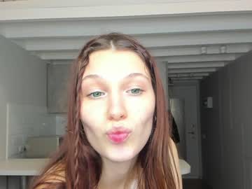 cam girl porn _calipso image #5404788