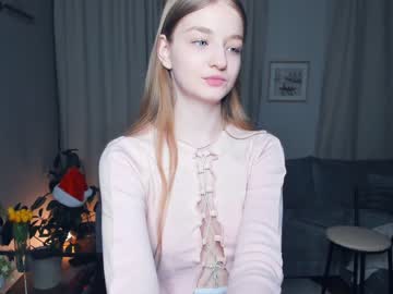 cam girl porn _magic_smile_ image #5942507