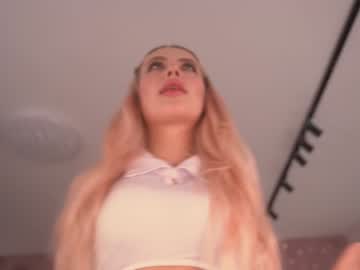 cam couple porn anabel054 image #3728610