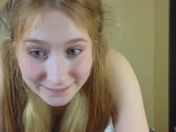 cam girl porn annikie image #5793046