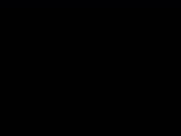 cam girl porn enncandy image #3554515