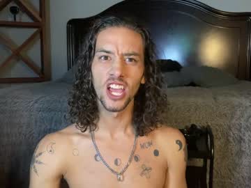 cam man porn makingmoans image #4873215