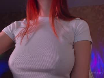 cam girl porn _northern_girl_ image #4162625