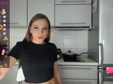 cam girl porn candymini image #2893958